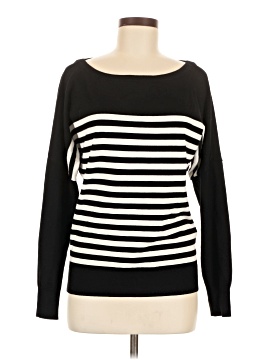 White House Black Market Pullover Sweater
