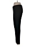 JCPenney Solid Black Active Pants Size L - photo 5