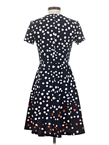 Vince Camuto Casual Dress (view 2)