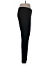 JCPenney Solid Black Active Pants Size L - photo 4