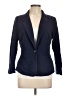 Kensie Blue Blazer Size L - photo 1