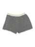 Unbranded Stripes Gray Board Shorts Size XXL - photo 2