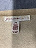 JM Collection Gold Pullover Sweater Size S (petite) - photo 7