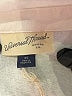 Universal Thread Solid White Romper Size XS - photo 4