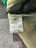 Jade Teal Short Sleeve Blouse Size S - photo 8