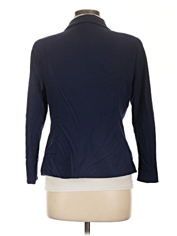 Kensie Blazer (view 2)