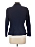 Kensie Blue Blazer Size L - photo 2