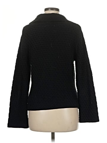 JM Collection Cardigan (view 2)