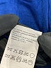 Bebe Blue Cocktail Dress Size S - photo 8