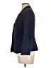 Kensie Blue Blazer Size L - photo 5