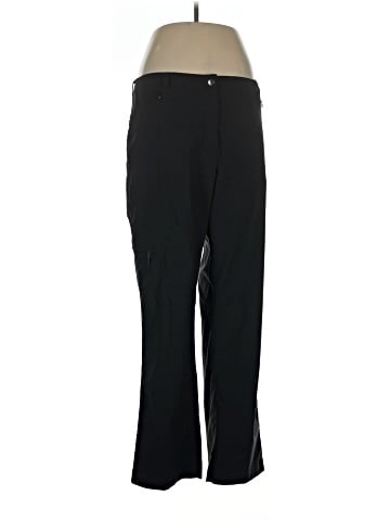 Orvis Active Pants (view 1)