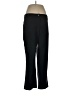 Orvis Black Active Pants Size 12 - photo 1