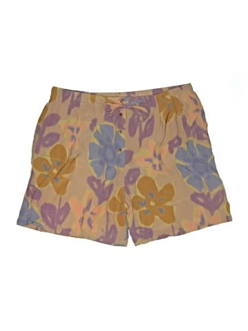 Sessun Board Shorts (view 1)