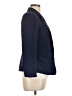 Kensie Blue Blazer Size L - photo 4