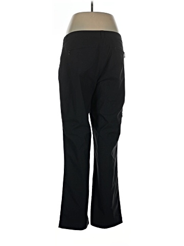 Orvis Active Pants (view 2)