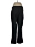 Orvis Black Active Pants Size 12 - photo 2
