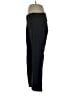 Orvis Black Active Pants Size 12 - photo 5