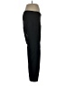 Orvis Black Active Pants Size 12 - photo 4