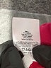 Express Pink Bodysuit Size L - photo 4