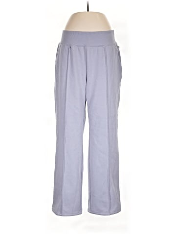 Avia Dress Pants (view 1)