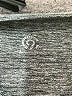 C9 By Champion Tweed Gray Active T-Shirt Size XL - photo 7
