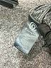 C9 By Champion Tweed Gray Active T-Shirt Size XL - photo 8