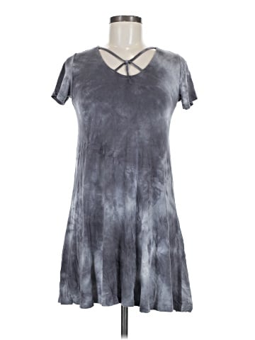 rue21 Casual Dress (view 1)