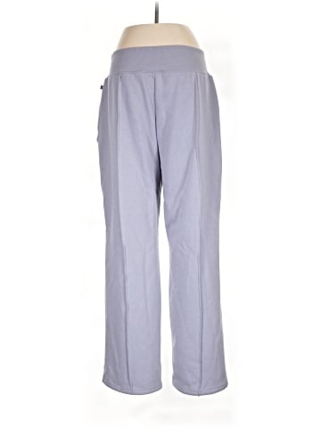Avia Dress Pants (view 2)