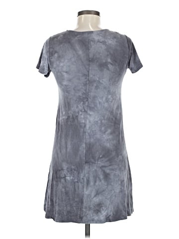 rue21 Casual Dress (view 2)