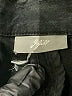 J.Jill Black Blazer Size S (estimated) - photo 6