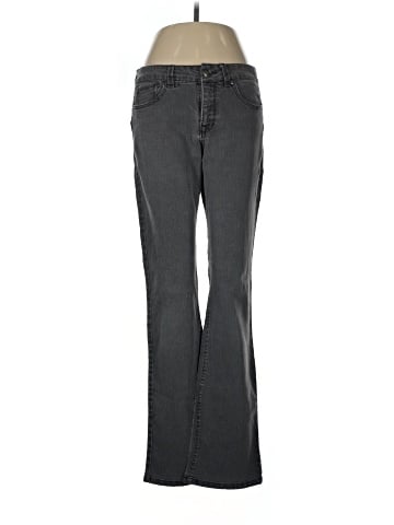 Nine West Jeans (view 1)