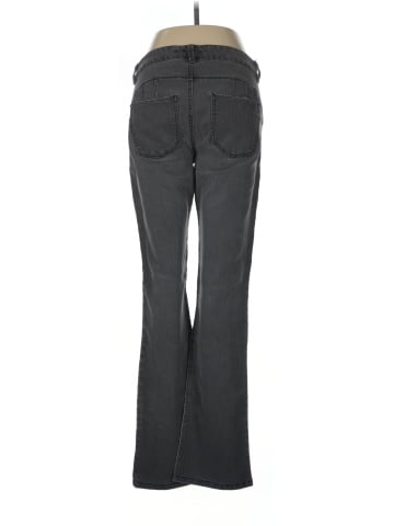 Nine West Jeans (view 2)