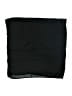 Unbranded Black Scarf One size - photo 2