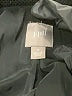 J.Jill Black Blazer Size M - photo 6