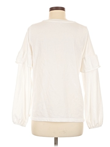 Old Navy Sweatshirt (view 2)
