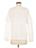 Old Navy White Sweatshirt Size M - photo 2