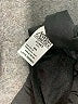 Assorted Brands Black Track Pants Size M - photo 7