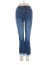 Articles of Society Blue Jeans Size 27 waist - photo 1
