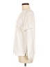 Old Navy White Sweatshirt Size M - photo 5