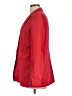 Cicy Bell Red Blazer Size L - photo 5