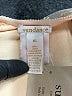 Sundance 100% Polyester Tan Cocktail Dress Size XL - photo 6