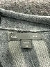 Gap Outlet Gray Long Sleeve Top Size XL - photo 7