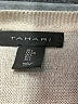 Tahari Tan Pullover Sweater Size L - photo 7