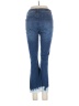 Articles of Society Blue Jeans Size 27 waist - photo 2