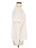Old Navy White Sweatshirt Size M - photo 4