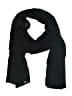 Unbranded Black Scarf One size - photo 1