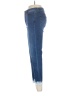Articles of Society Blue Jeans Size 27 waist - photo 5