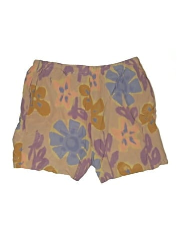 Sessun Board Shorts (view 2)