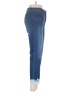 Articles of Society Blue Jeans Size 27 waist - photo 4
