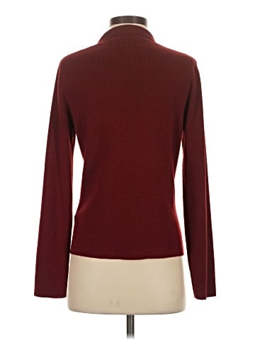 Jones Wear Cardigan (view 2)